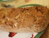 Pain de thon de l'Ale d'Yeu sans gluten (sans lait)