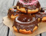 Donuts