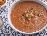 Gazpacho