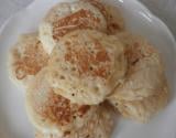 Crumpets économiques