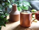 Moscow mule