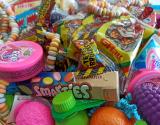 Les bonbons qui ont marqué notre enfance