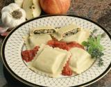 10 recettes de raviolis italiens auxquelles on ne peut pas résister