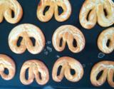 Bretzel