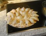 Raviolis maison