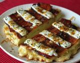 Okonomiyaki