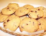 Les cookies simples