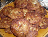 Kefta Maroc