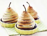 Douillons de poire