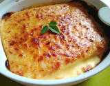 Gratin simplicité absolue