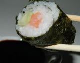 Makis faits maison