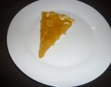 Tatin de Mangue