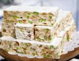 Nougat au Companion