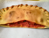 Chausson calzone