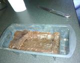 Moelleux au chocolat rapide et inratable