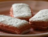 Biscuits de Reims