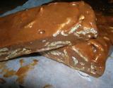 Le Chalambar