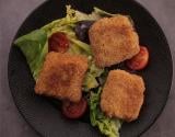 Croquettes de Babybel