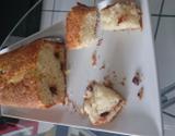 Gâteau sans œufs