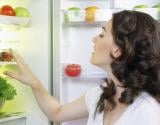 10 recettes "vide frigo"