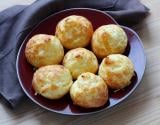 12 recettes classiques à faire sans gluten