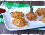 Nuggets de poulet aux corn Flakes