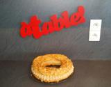 Paris-Brest