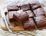 10 Idées de brownies originaux