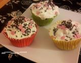 Cupcake rapide