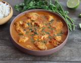 5 currys ultra réconfortants et faciles à faire