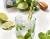 Mojito coco