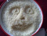 Super risotto