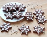 Les recettes de biscuits de Noël indispensables