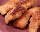 Nuggets de poulet