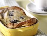 Clafoutis d'Agen