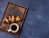 5 croissants vraiment originaux