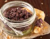 Tapenade au Monsieur Cuisine