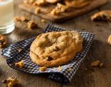 Cookies préférés des enfants