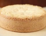 Génoise, la recette classique !