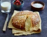 La meilleure façon de faire une brioche