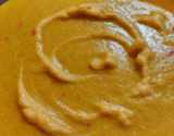 Purée minceur