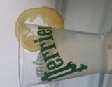 Citronnade maison