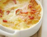 Tartiflette au RichesMonts