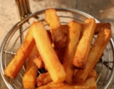 Frites