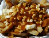 Poutine