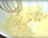 La mayonnaise de Maman