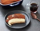 La meilleure façon de faire un tiramisu