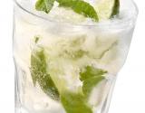 Virgin Mojito