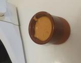Crème caramel au beurre salé très facile et rapide