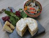 5 recettes qui mêlent avec délice poire et fromage